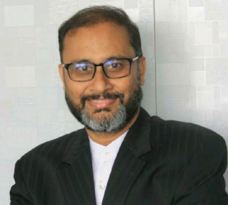 ViewSonic Launches its First Portable TouchScreen Monitor in India Systems Integration Asia