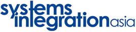 Systems Integration Asia logo