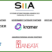 Presenting the First Round of Partners for the SI India Awards
