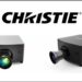 Christie Introduces New RGB Pure Laser Projectors for Stunning Visual Experiences