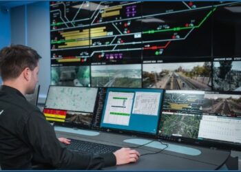 Datapath Launch Wealth of Benefits with Latest Aetria Developments