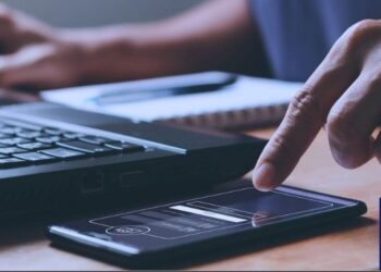 KVM manufacturer offers new security feature: 2FA