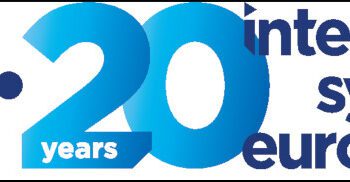 ISE Commemorates Two Decades of Pro AV and Systems Integration Excellence