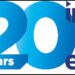 ISE Commemorates Two Decades of Pro AV and Systems Integration Excellence