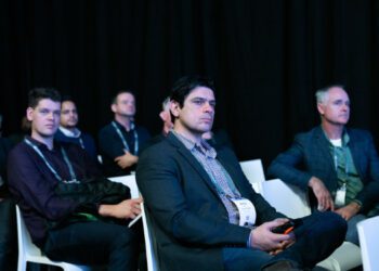 Integrate 2023 to Focus on Systems Integration in Education