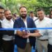 PPDS Debuts its First Studio in India