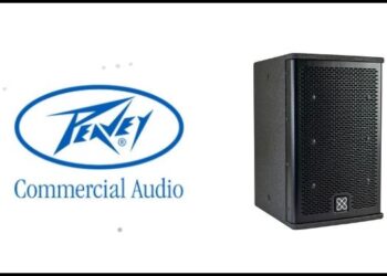 Crest Audio Unveils Enhanced ClimateGuard Series Speakers for Exceptional Performance in Extreme Weather Conditions