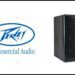 Crest Audio Unveils Enhanced ClimateGuard Series Speakers for Exceptional Performance in Extreme Weather Conditions