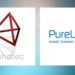 Purelink in Strategic Partnership with Alphatec for Growth in India
