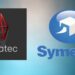 Symetrix Signs on Alphatec for Expansion in India
