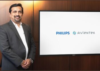 PPDS Partners with Avientek as Part of Continued Growth and Expansion Strategy in Middle East