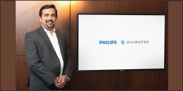 PPDS Partners with Avientek as Part of Continued Growth and Expansion Strategy in Middle East