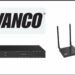 Vanco Announces 4K Wireless Extender and Multiview Matrix
