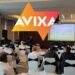 AV Business Leaders Network in Bengaluru