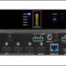 Atlona Launches Next Generation of HDMI Switchers