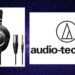 Audio-Technica Launches World’s First Streaming Headset in India