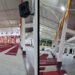 Beta Three Harmonizes Sonic Tapestry with Spirituality at Mundgod’s Tibetan Monastery