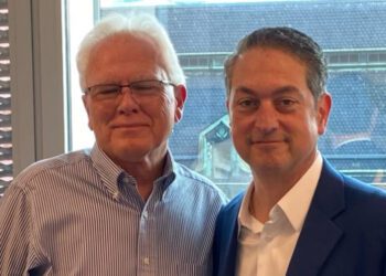 Biamp Acquires Scheduling Pioneer Evoko