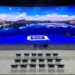 Brompton Technology Selected for Latest Virtual Production BLUE BOX xR Studio in Beijing