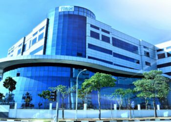 ClearOne’s Strategic Shift: Manufacturing Operations Relocate to Singapore