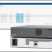 Extron Virtual Control Now Shipping –  Control 30 Rooms from a Single Device