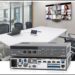 Extron Introduces Powerful 4K Collaboration and Presentation Switcher with USB-C