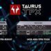 The USB-C Extension of the Future: Introducing the Lightware Taurus TPX