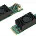 Magewell Adds Duo of 4K Models to Eco Capture Family of M.2 Cards