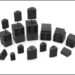 NEXO Expands Industry-Standard P+ Series Point Source Speaker Range with New P18 and L20