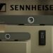 Sennheiser TeamConnect Bar Solutions Beckon Indian SMEs