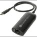 Sonnet Announces Solo2.5G Ethernet Adapter