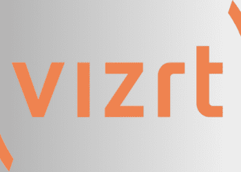 Vizrt Unites Portfolio to Strengthen Customers and Partners