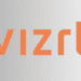Vizrt Unites Portfolio to Strengthen Customers and Partners