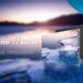 Screen Your Visual World: YES TECH to Launch Mnano Ⅱ Series of Small Pitch Products
