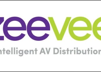 ZeeVee Names Kaira Technologies as Southeast Asia Distributor