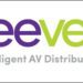 ZeeVee Names Kaira Technologies as Southeast Asia Distributor