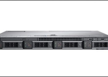 RGB Spectrum Introduces Next-Gen Zio Recording & Media Server, Providing Enhanced Video Capture and Playback Functionality