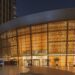 d&b audiotechnik Announces Partnership with Dubai Opera