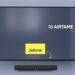 Danish Tech Powerhouses Airtame and Jabra Partner to Optimize Hybrid Collaboration with World Class Conferencing Solutions