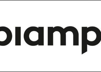 Biamp Announces Direct-to-Market Distribution in Australia and New Zealand
