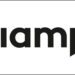 Biamp Announces Direct-to-Market Distribution in Australia and New Zealand