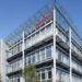 Bosch Realigns Building Tech Division to Focus on Systems Integration Business
