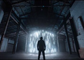 Novatech Takes Brompton Technology LED Video Processing Solutions ‘On Tour’ at the ENTECH Roadshow