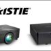 Christie Launches New Inspire and HS Series 1DLP Laser Projectors