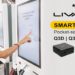 IFI India: Grow Your Business with LIVA Mini PCs and Its Industrial Applications