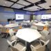 From Classroom to Future-Ready Teaching Laboratory – An Inside Look at the  Education University of Hong Kong