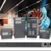 Extron XTP Systems 8K Boards Now Include Dante Support