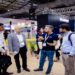 InfoComm India 2023: Equips Businesses for Today’s Rapid-fire Tech Race