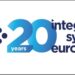 Countdown to ISE 2024 Begins