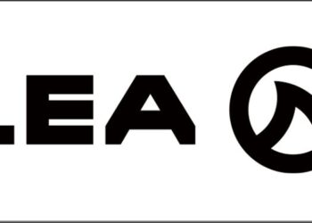 Avientek Join Hands with LEA Professional in the Middle East for a New Partnership